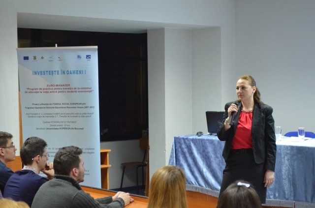 Conferința intermediară